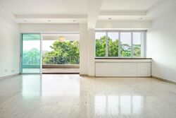 Clementi Park (D21), Condominium #619192221
